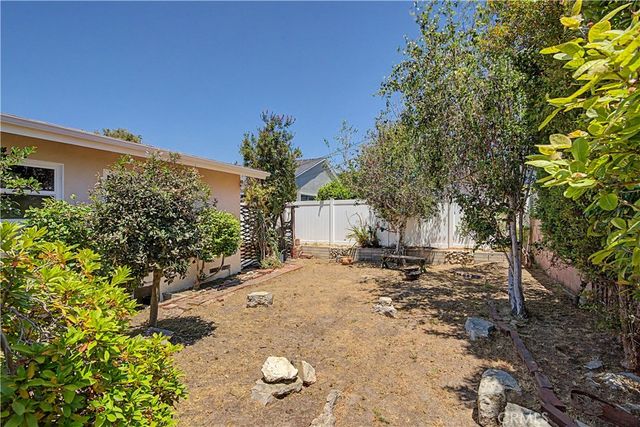 21706 Marjorie Avenue, Torrance, CA 90503