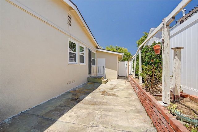 21706 Marjorie Avenue, Torrance, CA 90503