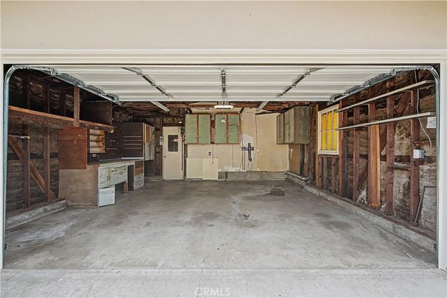 21706 Marjorie Avenue, Torrance, CA 90503