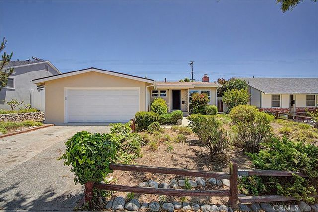 21706 Marjorie Avenue, Torrance, CA 90503