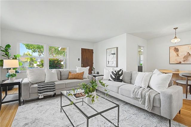 21706 Marjorie Avenue, Torrance, CA 90503