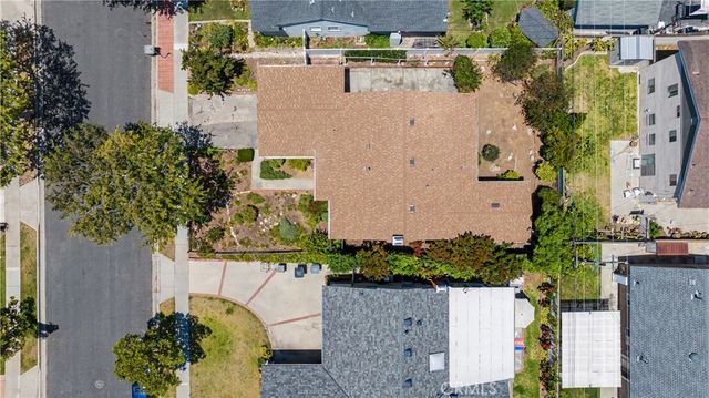 21706 Marjorie Avenue, Torrance, CA 90503