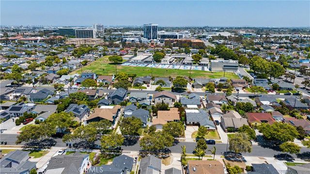 21706 Marjorie Avenue, Torrance, CA 90503