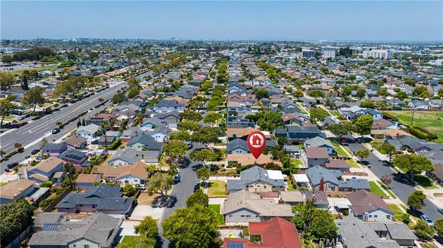21706 Marjorie Avenue, Torrance, CA 90503