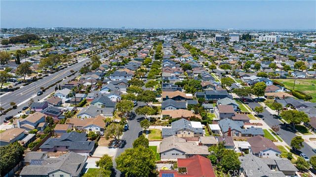 21706 Marjorie Avenue, Torrance, CA 90503