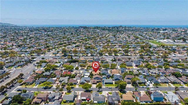 21706 Marjorie Avenue, Torrance, CA 90503