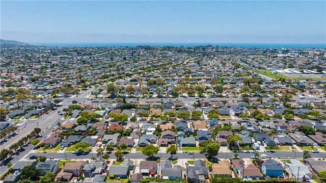 21706 Marjorie Avenue, Torrance, CA 90503