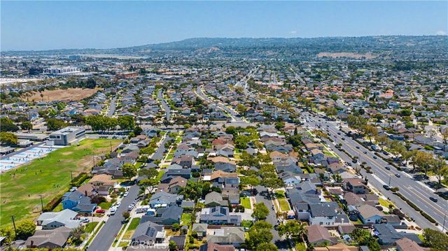 21706 Marjorie Avenue, Torrance, CA 90503