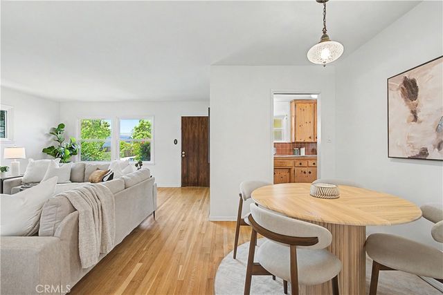 21706 Marjorie Avenue, Torrance, CA 90503