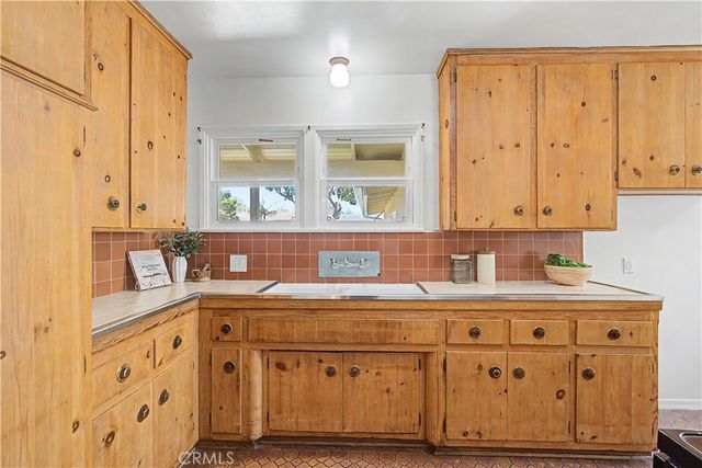 21706 Marjorie Avenue, Torrance, CA 90503