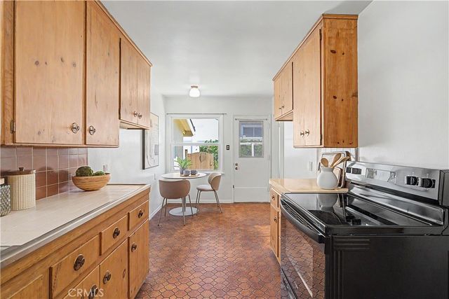 21706 Marjorie Avenue, Torrance, CA 90503
