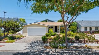 21706 Marjorie Avenue, Torrance, CA 90503