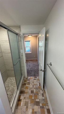 918 N Washington Avenue, Royal Oak, MI 48067