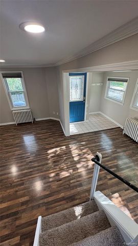 918 N Washington Avenue, Royal Oak, MI 48067