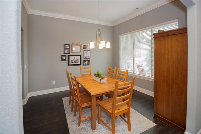 673 Arroyo Street, Farmington, AR 72730