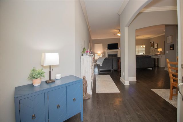 673 Arroyo Street, Farmington, AR 72730