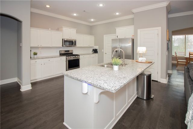 673 Arroyo Street, Farmington, AR 72730