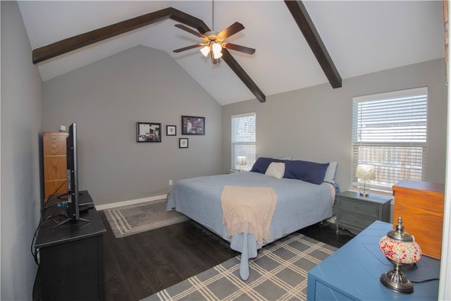 673 Arroyo Street, Farmington, AR 72730