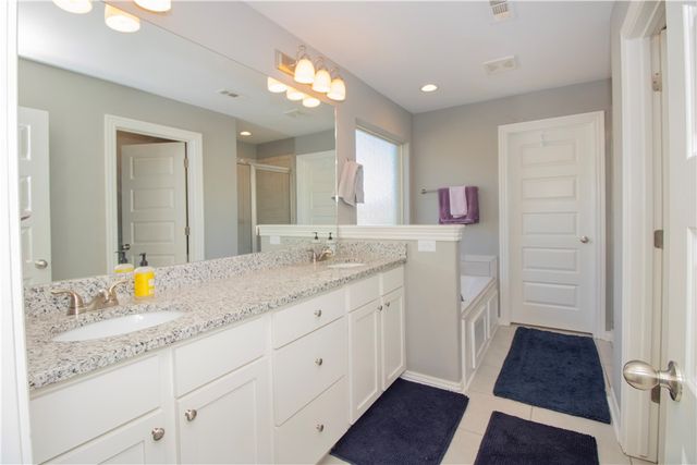 673 Arroyo Street, Farmington, AR 72730