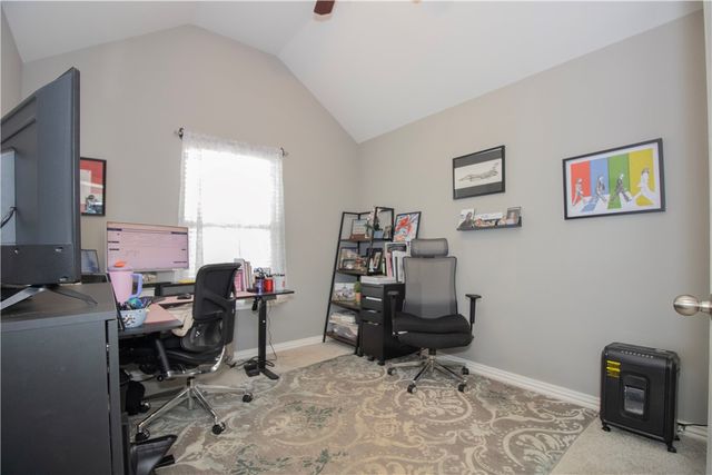 673 Arroyo Street, Farmington, AR 72730