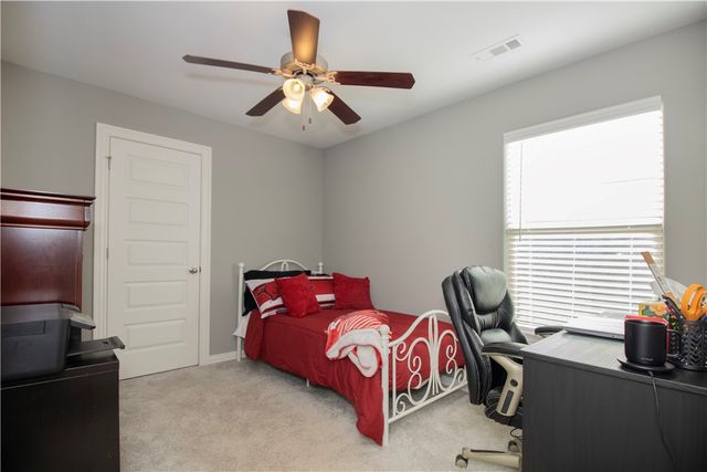 673 Arroyo Street, Farmington, AR 72730