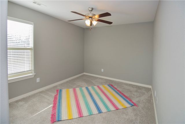 673 Arroyo Street, Farmington, AR 72730