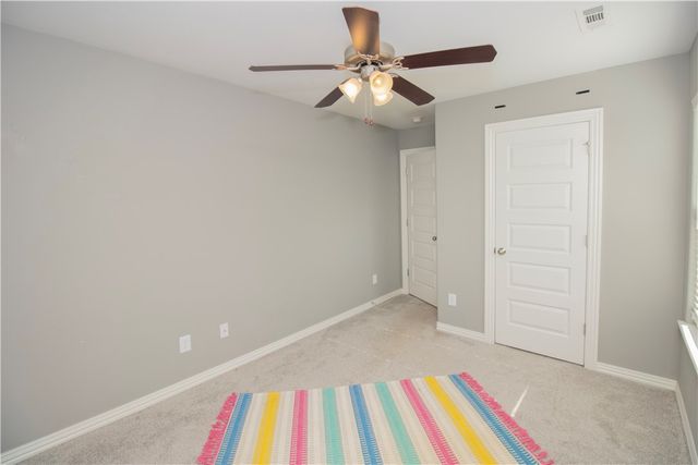 673 Arroyo Street, Farmington, AR 72730