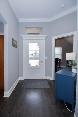 673 Arroyo Street, Farmington, AR 72730