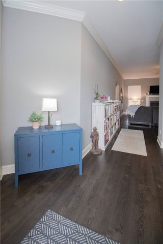 673 Arroyo Street, Farmington, AR 72730