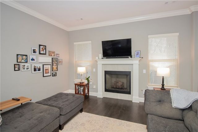 673 Arroyo Street, Farmington, AR 72730