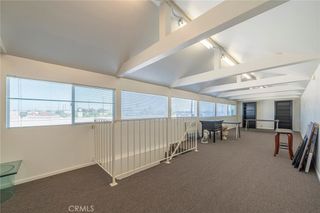 11701 S Inglewood Avenue 203, Hawthorne, CA 90250