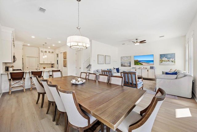 162 Charming Way, Santa Rosa Beach, FL 32459