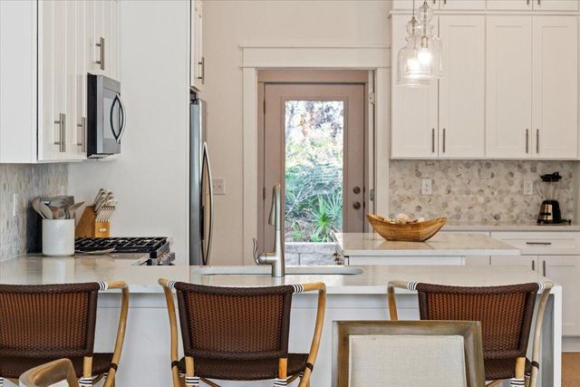 162 Charming Way, Santa Rosa Beach, FL 32459