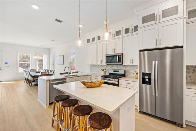 162 Charming Way, Santa Rosa Beach, FL 32459