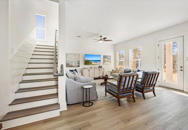 162 Charming Way, Santa Rosa Beach, FL 32459
