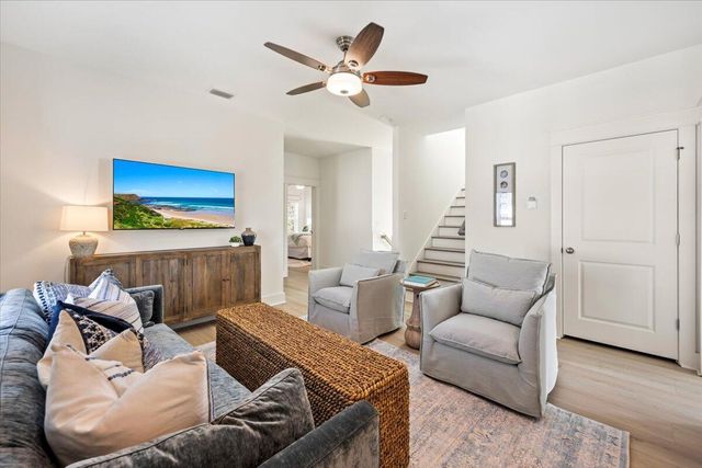 162 Charming Way, Santa Rosa Beach, FL 32459