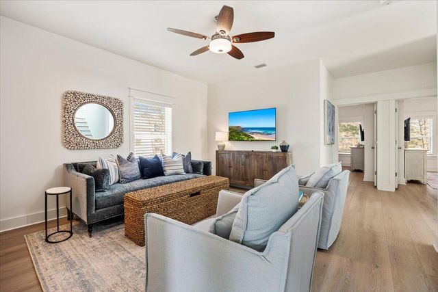162 Charming Way, Santa Rosa Beach, FL 32459