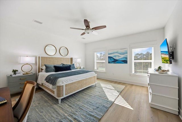 162 Charming Way, Santa Rosa Beach, FL 32459