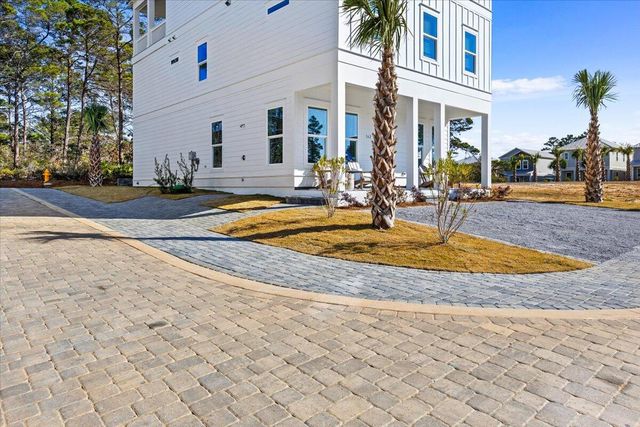 162 Charming Way, Santa Rosa Beach, FL 32459