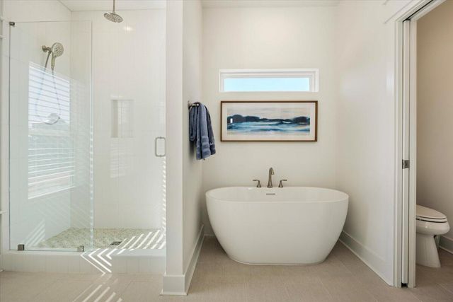 162 Charming Way, Santa Rosa Beach, FL 32459