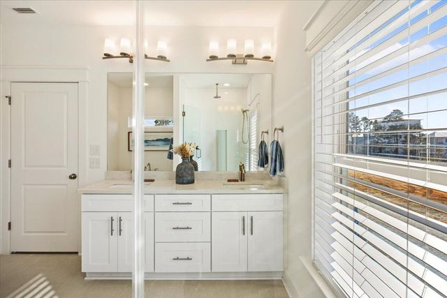 162 Charming Way, Santa Rosa Beach, FL 32459