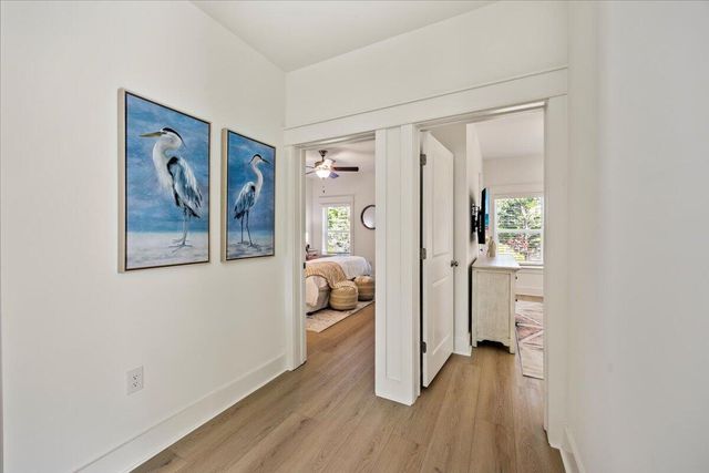 162 Charming Way, Santa Rosa Beach, FL 32459