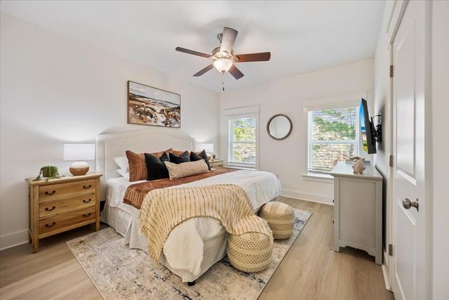 162 Charming Way, Santa Rosa Beach, FL 32459