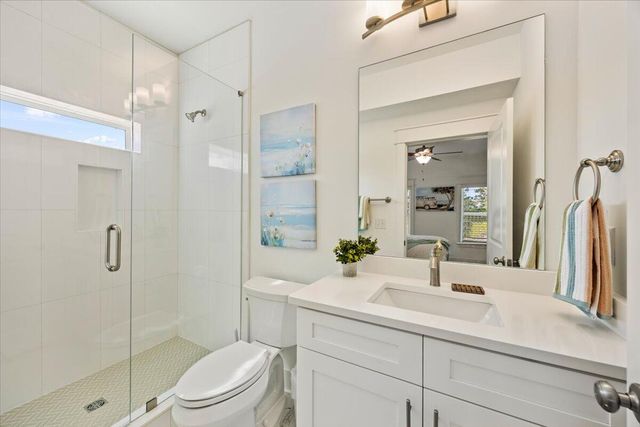 162 Charming Way, Santa Rosa Beach, FL 32459