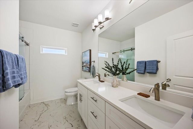 162 Charming Way, Santa Rosa Beach, FL 32459