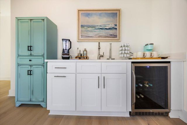 162 Charming Way, Santa Rosa Beach, FL 32459