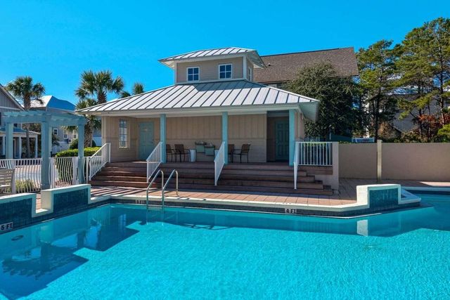 162 Charming Way, Santa Rosa Beach, FL 32459