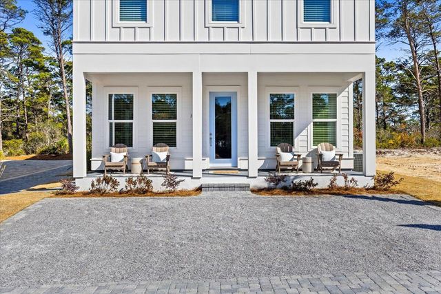 162 Charming Way, Santa Rosa Beach, FL 32459