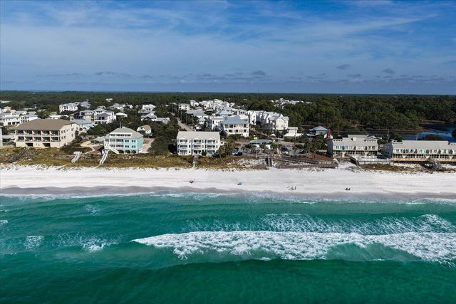 162 Charming Way, Santa Rosa Beach, FL 32459