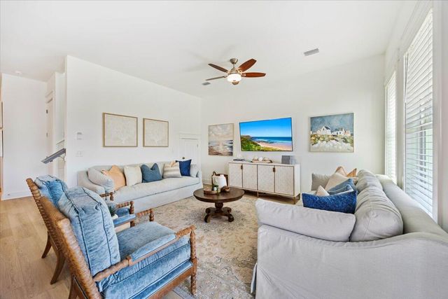 162 Charming Way, Santa Rosa Beach, FL 32459